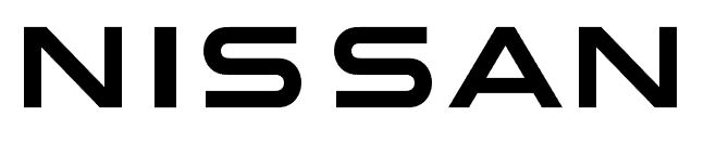 Nissan logo